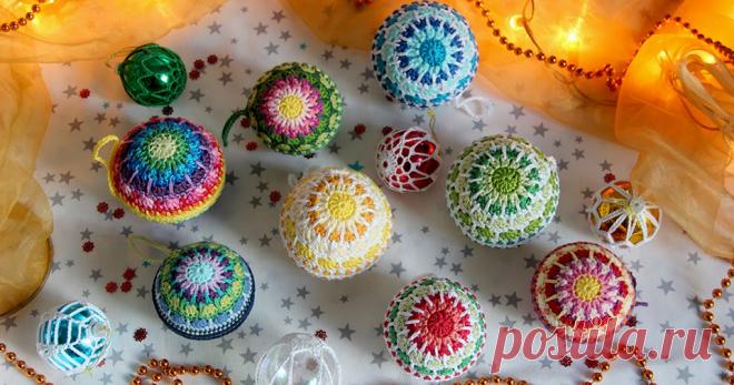 Boules mandala pour un  Noël fleuri  Les péripéties de Kaki au pays des loisirs créatifs.