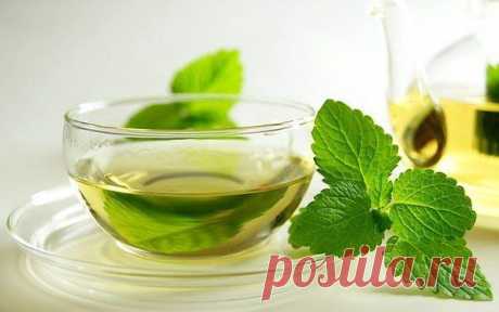 8 специй для здоровья / Болталка / Разговоры на любые темы