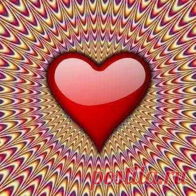 (63) Facebook