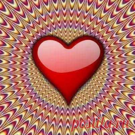 (63) Facebook