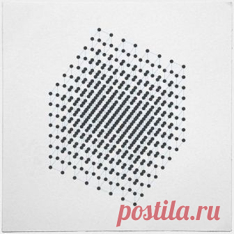 Интересный эксперимент для думающих людей Интересный эксперимент для думающих людей





Интересный эксперимент для думающих людей
Потратьте 10 минут на этот эксперимент, и наверняка эта методика поможет вам сэкономить часы и дни в будущем. У…