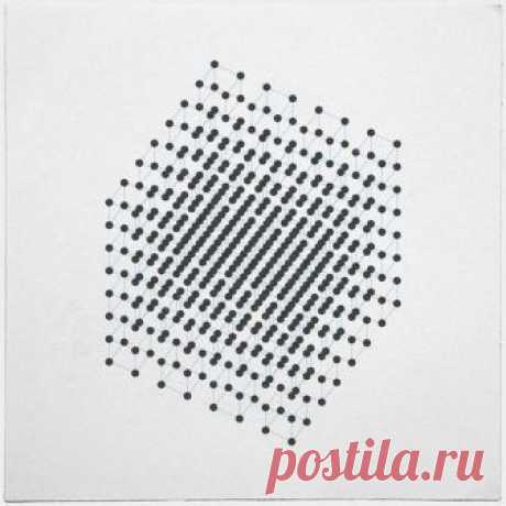 Интересный эксперимент для думающих людей Интересный эксперимент для думающих людей





Интересный эксперимент для думающих людей
Потратьте 10 минут на этот эксперимент, и наверняка эта методика поможет вам сэкономить часы и дни в будущем. У…