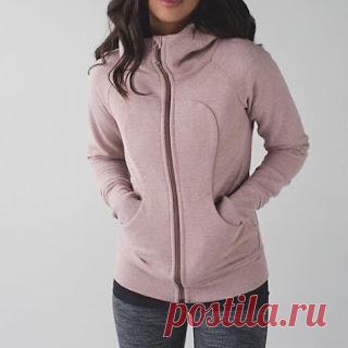 Мастер-классы. Выкройки. Блог о шитье.