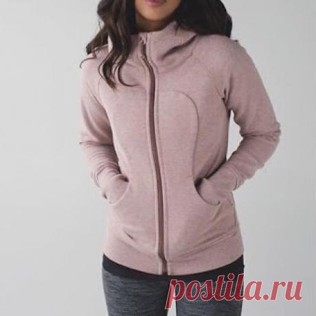 Мастер-классы. Выкройки. Блог о шитье.