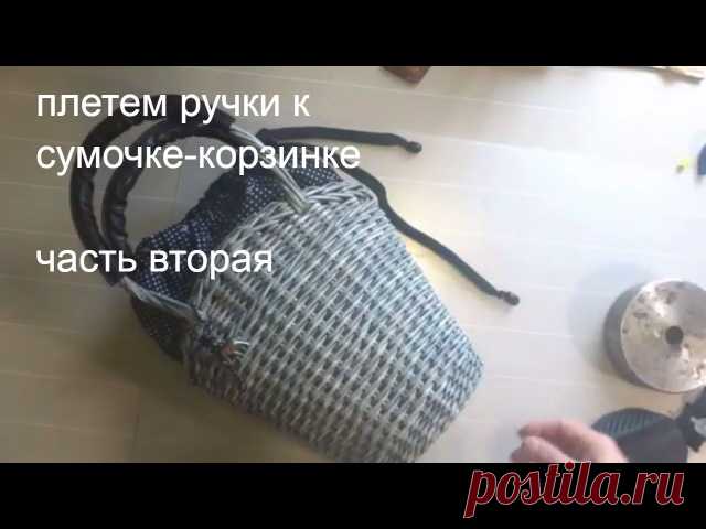 Ольга Рыжкова