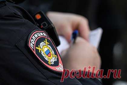 Гендиректор «Облкоммунэнерго» попал в базу розыска МВД России