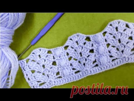 Вязаный жилет с рисунком и вязаный жилет