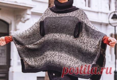 Редактировать описание