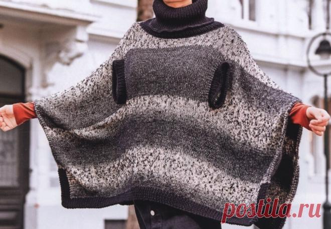 Редактировать описание