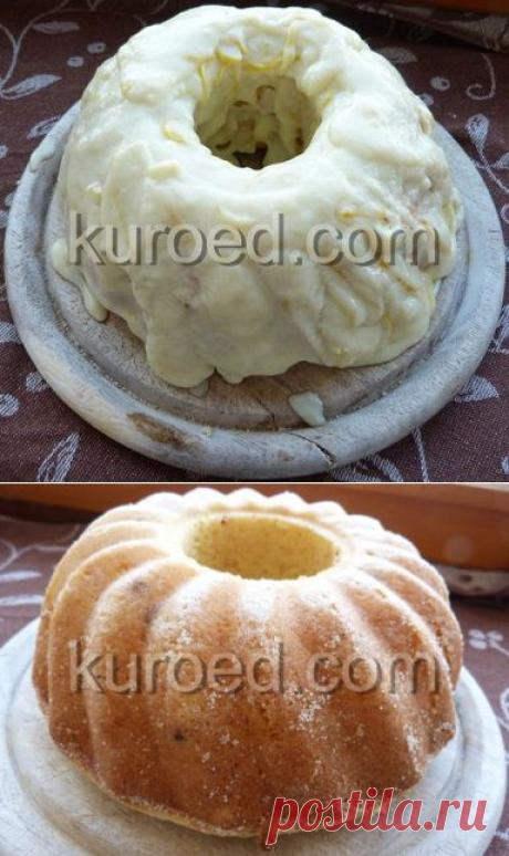 РЕЦЕПТЫ | Лимонник
