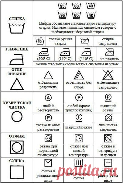 Мой Мир@Mail.Ru