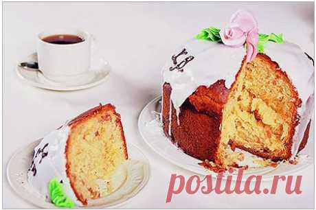 сообщение Valya6827 : Рецепты пасхальных куличей, творожной паски...( большая подборка). (18:58 24-03-2015) [4417122/357335366] - butina_tatyana@mail.ru - Почта Mail.Ru