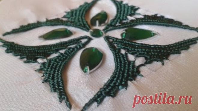 زواقة جديدة في الطرز التركي مع ام ادم /tarz turki/tourki