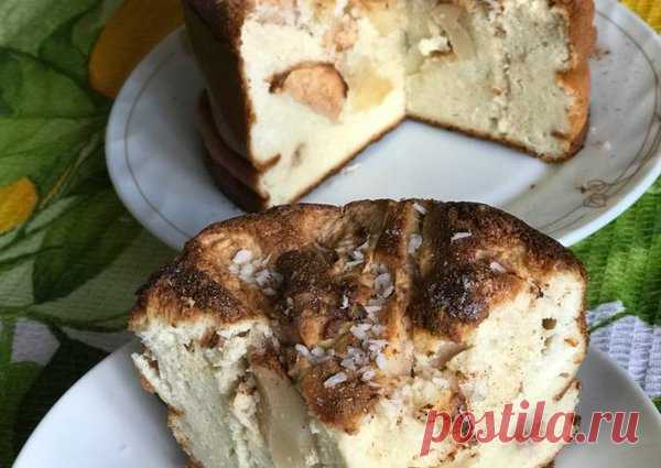 Подборка вкусных рецептов на ужин | Пошаговые рецепты с фото | Яндекс Дзен