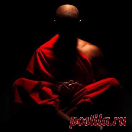 Заходите, дорогой гость! Поболтаем, пошутим, полечим и накормим...