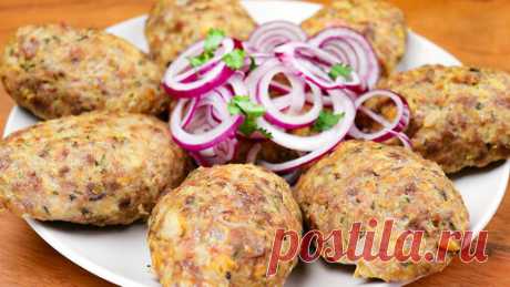 Консервированную фасоль покупаю часто: взбиваю её с яйцом и готовлю вкусный ужин из простых продуктов. | Изи Повар | Дзен