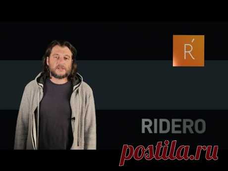 Как сделать бесплатно электронную книгу с помощью Ridero
