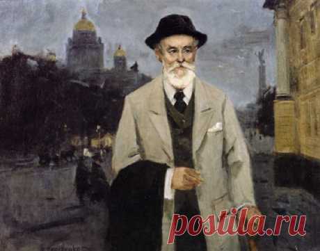 От всемирной славы до нищеты: трагедия миллионера Карла Фаберже. Сам Фаберже прожил сложную жизнь: на его долю выпали и беззаботные годы в зените славы, и тяжелые дни эмиграции, забвения и нищеты.