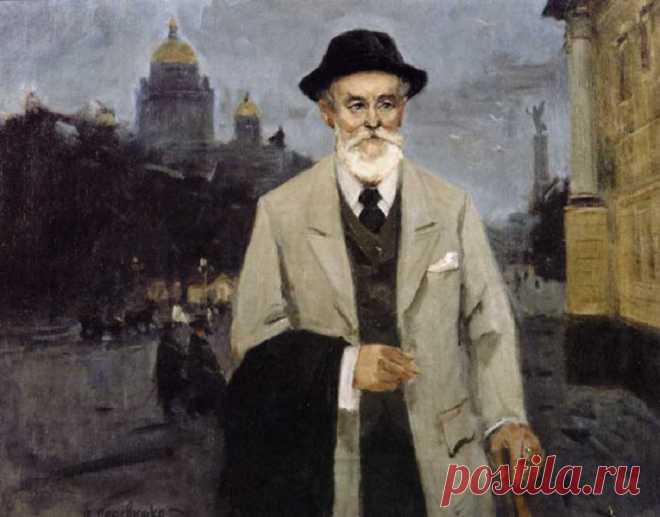 От всемирной славы до нищеты: трагедия миллионера Карла Фаберже. Сам Фаберже прожил сложную жизнь: на его долю выпали и беззаботные годы в зените славы, и тяжелые дни эмиграции, забвения и нищеты.