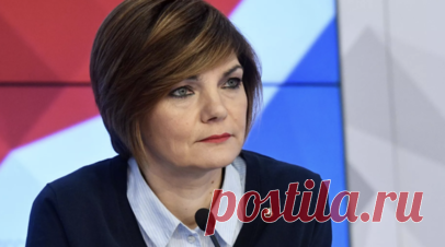 Мишонова — о пострадавшем в Красногорске ребёнке: он почти постоянно спит. Детский омбудсмен в Подмосковье Ксения Мишонова заявила, что пострадавший при взрыве мины-ловушки в Красногорск мальчик почти постоянно спит. Читать далее