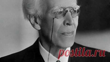 К.С. Станиславский - актёр,режиссёр,теоретик театра,основатель МХАТ.