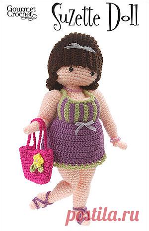 рукоделие | Записи в рубрике рукоделие | Дневник fatina777