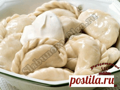 Кулинарные рецепты. Готовим вкусно. Фото. - Часть 8