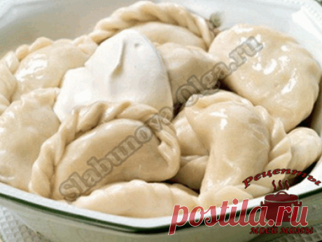 Кулинарные рецепты. Готовим вкусно. Фото. - Часть 8