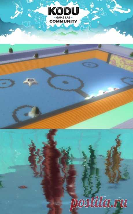 Kodu | Home