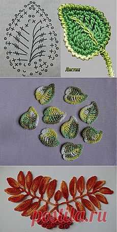 (12) Pinterest • Всемирный каталог идей