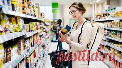 ФАС раскрыла картель на поставку социально значимых продуктов на 1,9 млрд рублей. Федеральная антимонопольная служба сообщила о выявлении картеля на торгах на поставку социально значимых продуктов на более чем 1,9 млрд рублей. Речь идёт о поставках продуктов в медицинские и бюджетные учреждения. Читать далее