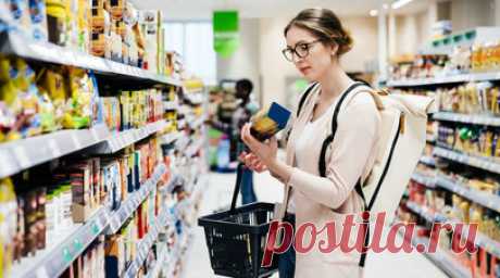ФАС раскрыла картель на поставку социально значимых продуктов на 1,9 млрд рублей. Федеральная антимонопольная служба сообщила о выявлении картеля на торгах на поставку социально значимых продуктов на более чем 1,9 млрд рублей. Речь идёт о поставках продуктов в медицинские и бюджетные учреждения. Читать далее