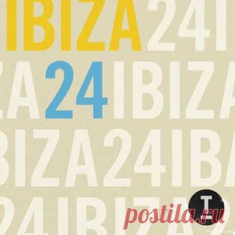 VA — TOOLROOM IBIZA 2024 (TOOL126601Z) (FLAC / MP3 / FULL EXTENDED VERSION) - 9 June 2024 - EDM TITAN TORRENT UK ONLY BEST MP3 FOR FREE IN 320Kbps (Скачать Музыку бесплатно).