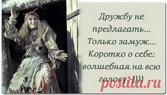 )))