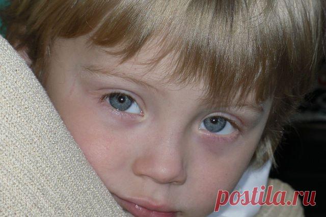 Работа для мамочек!                                                                                                                      Строим домашний бизнес  !                                                                                           Пользуемся интернетом, чтобы получать стабильный доход.Работаем дома в удобное для себя время и вкладываем только свое время, а время -это деньги!