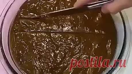 ИРИС ДОМАШНИЙ ( рецепт )
