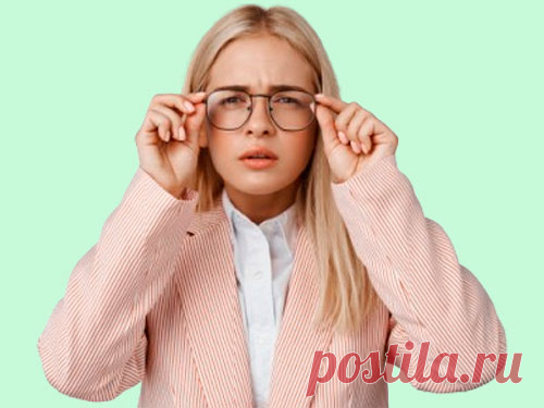 Профилактика нарушения зрения. Компьютер и глаза. Любой женщине приятно слышать комплимент о красоте ее глаз. Но, часто, часы, проведенные за компьютером, приводят к тому, что глядя в зеркало, можно не только не дождаться комплимента, но и мы сами себе не нравиться. Что и говорить, красные, как у кролика глаза, ощущение сухости, как, будто песка насыпали, слезотечение, отечность явно нас не украшают.