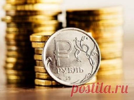 Доктор Ватсон заходит в квартиру, в кресле сидит Шерлок Холмс: - Ватсон, зачем же вы, такой добропорядочный, а все-таки ввязались в драку на Парк Лейн? - Холмс, черт возьми, но как вы об этом узнали? - Это элементарно Ватсон, у вас на лбу отпечаток моего сапога! - Выпуск №454 — Вокруг смеха - анекдоты