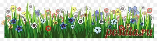 сад векторная графика: 2 тыс изображений найдено в Яндекс.Картинках