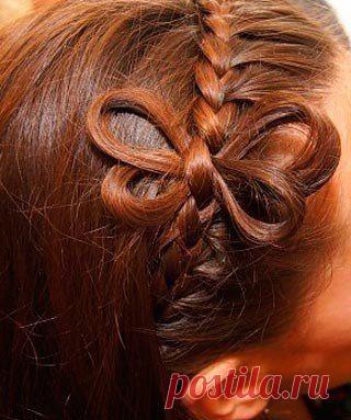 Как Просто • Интересные идеи |