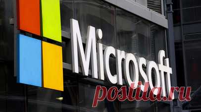 Microsoft добавит для ПК с Windows 11 новую клавишу подключения к ИИ. Компания Microsoft собирается добавить в клавиатуру своих персональных компьютеров на основе операционной системы Windows 11 клавишу, которая будет подключать к искусственному интеллекту. Об этом сообщил корпоративный вице-президент и директор по маркетингу Юсуф Мехди. Читать далее