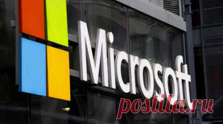 Microsoft добавит для ПК с Windows 11 новую клавишу подключения к ИИ. Компания Microsoft собирается добавить в клавиатуру своих персональных компьютеров на основе операционной системы Windows 11 клавишу, которая будет подключать к искусственному интеллекту. Об этом сообщил корпоративный вице-президент и директор по маркетингу Юсуф Мехди. Читать далее