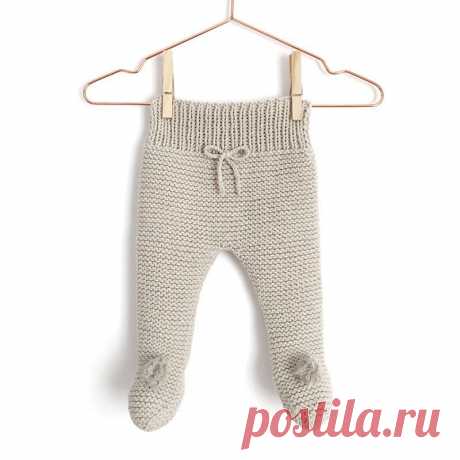 Ползунки. Подробный МК.
