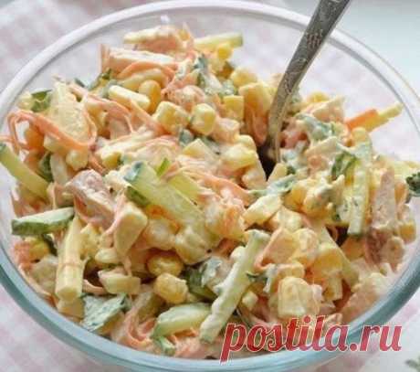 Майонез
Вкусные домашние рецепты
 ...Простые рецепты в домашних условиях с фото пошагово
 ...Приготовление...
 ...через пресс чеснок и заправляем майонезом. Перемешиваем, даем немного...