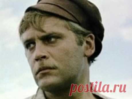 Валерий Гатаев