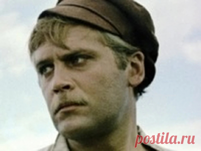 Валерий гатаев актер жена и дети фото