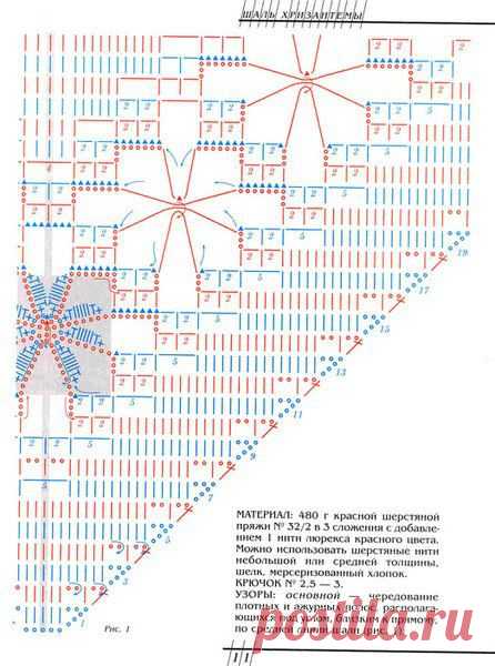 9Gri1LJXWkY.jpg (446×600)