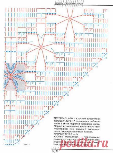 9Gri1LJXWkY.jpg (446×600)
