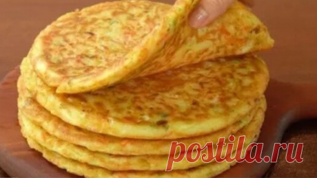 Когда просто яичница надоела готовлю такой завтрак за 5 минут! Вкусно, сытно, необычно! #643 | Самовар | Дзен