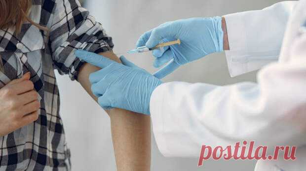 Прививка от столбняка взрослым и детям - ПолонСил.ру - социальная сеть здоровья - 10 мая - Медиаплатформа МирТесен Смерть от небольшой царапины. Звучит страшно, тем не менее это — реальность прошлых столетий, когда прививка от столбняка еще не была изобретена. И до сих пор заболевание угрожает людям, которые не прошли вакцинацию. Врач-педиатр, заведующая педиатрическим отделением клиники «Будь Здоров на - 10 мая - 43463925715 - Медиаплатформа МирТесен